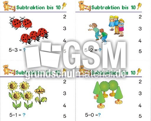 Subtraktion 10- 01.pdf